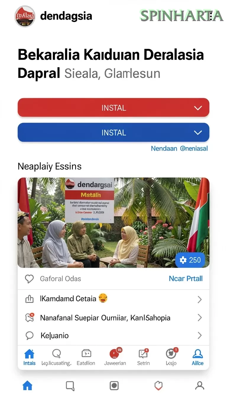 Screenshot Winallcasino nomor 3