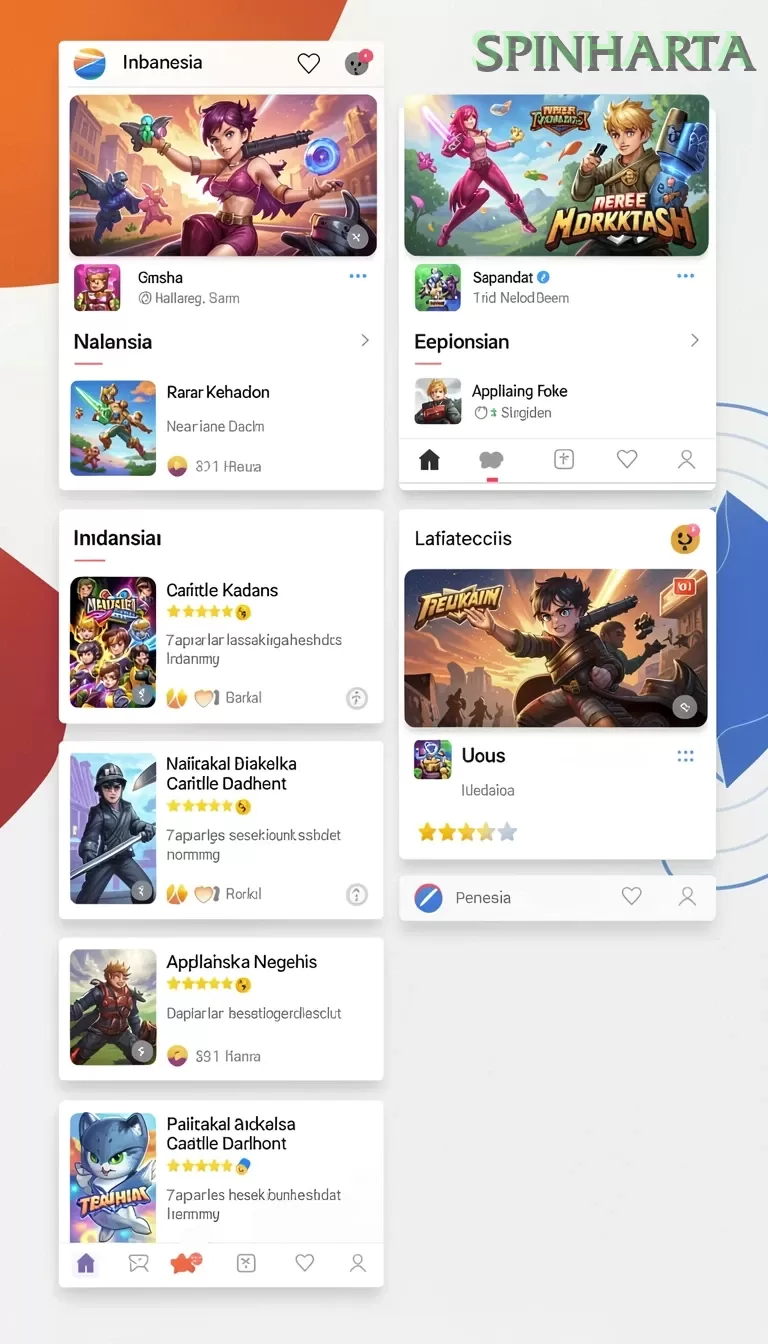 Screenshot Kakrp nomor 1