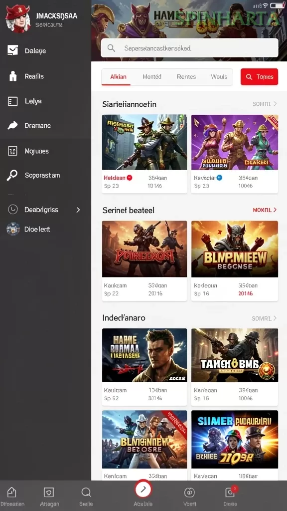Screenshot Jago11 nomor 3