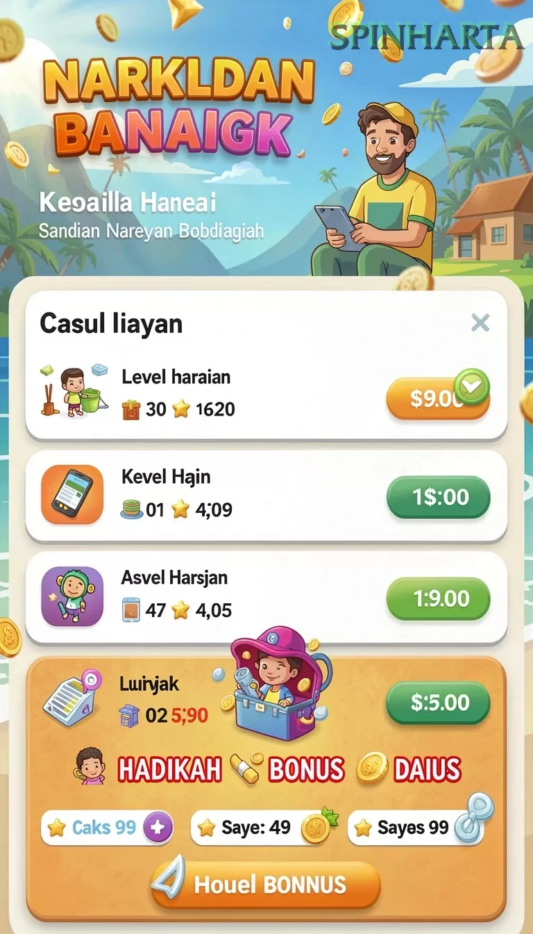 Screenshot Kakrp nomor 3