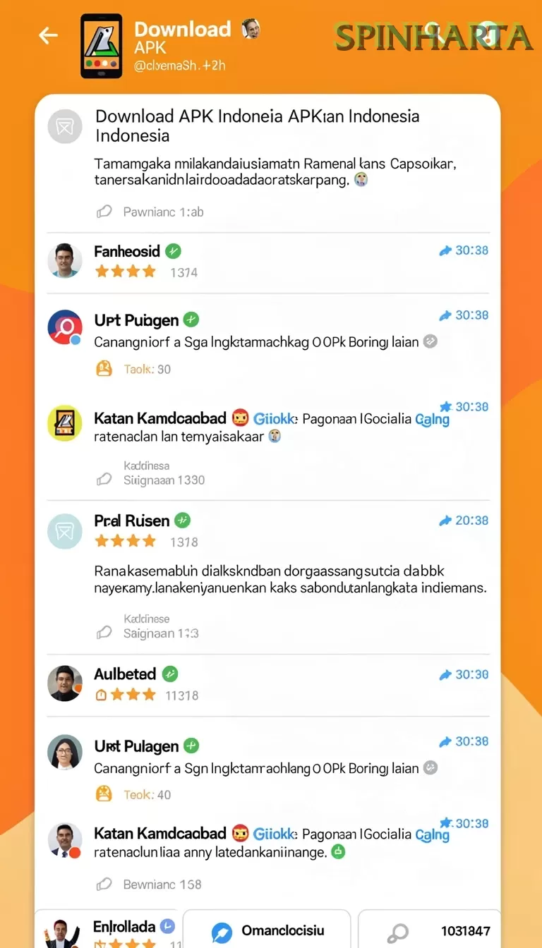 Screenshot Medan4d nomor 2