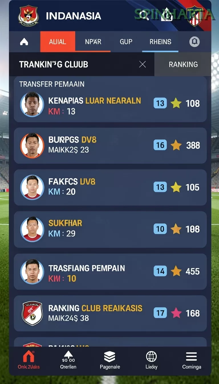 Screenshot Pandawin nomor 3