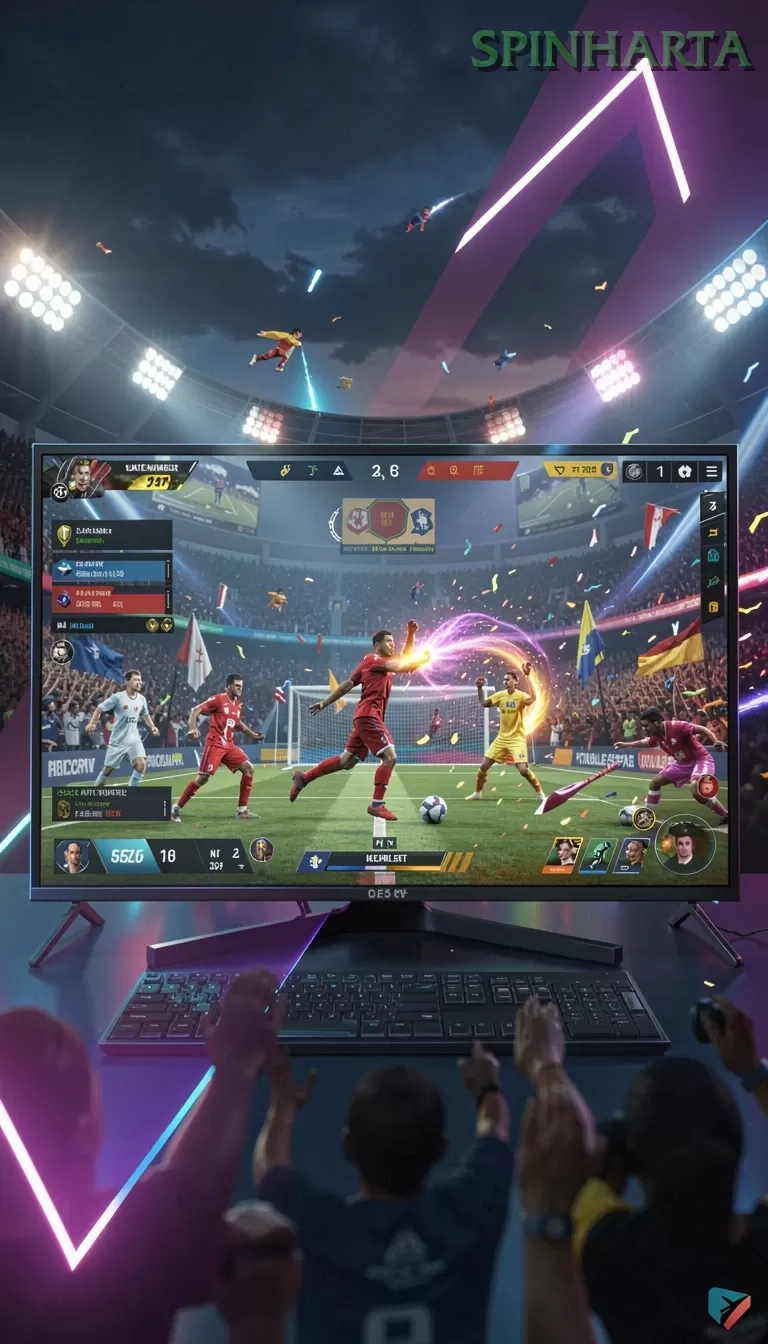 Screenshot Jago11 nomor 2