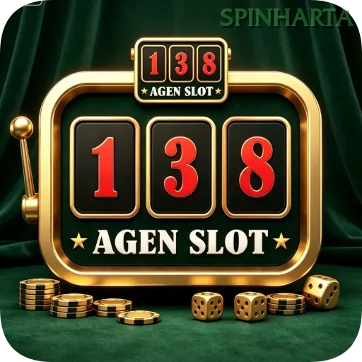 agenslot138 - 8
