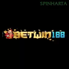betwin188 - 5