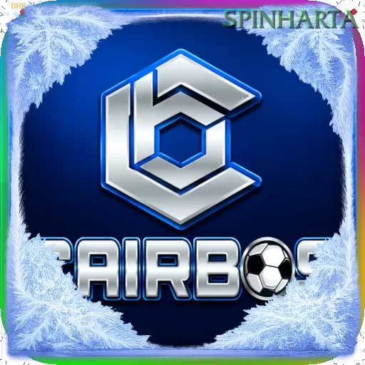 cairbos - 6