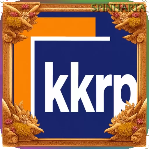 kkrp - 3