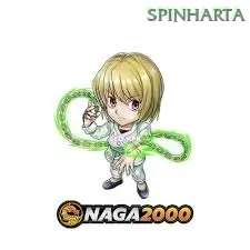 naga2000 - 9