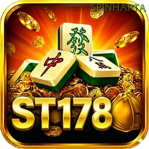 st178 - 4